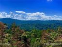Lot W9 Curtain Bluff None sold home in Hendersonville, SC