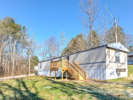 Previously sold for $146,200