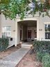 1642 Termini Drive sold home in Charlotte, SC