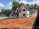 145 Manorly Lane sold home in Mooresville, SC