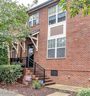 121 Irving Avenue sold home in Mooresville, SC