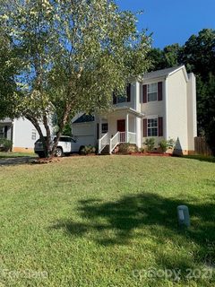 9322 Jaspar Crest Lane 19