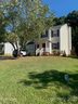 9322 Jaspar Crest Lane 19 sold home in Charlotte, SC
