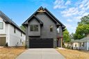 1916 Anderson Street sold home in Charlotte, SC