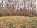 2027 Arapaho Drive 4 sold home in Charlotte, SC