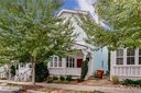 356 Spring Street sold home in Davidson, SC