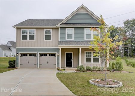 1410 Whitman Court