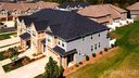 9342 Glenburn Lane sold home in Charlotte, SC