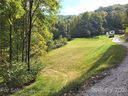 3 Seay Mountain Road sold home in Waynesville, SC