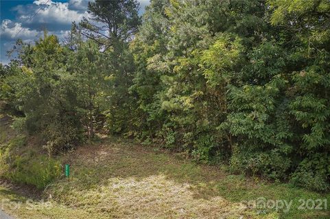 3752 Mountain Vista Drive