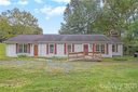 174 Glenwood Drive sold home in Concord, SC