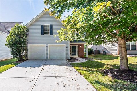 4045 Pennington Road