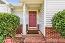 1919 Bromwich Road sold home in Charlotte, SC