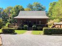 131 Spicebush Lane sold home in Rutherfordton, SC