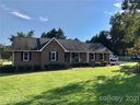 213 Random Drive sold home in New London, SC