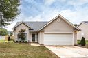 105 Rhyne Springs Road sold home in Mount Holly, SC