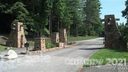 0 Trellem Trail 21 sold home in Hendersonville, SC