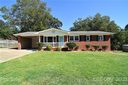 343 Walton Drive sold home in Statesville, SC