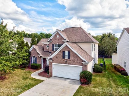 Previously sold for $520,000