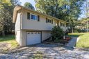 12 Springside Drive sold home in Hendersonville, SC
