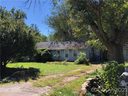26 Sevier Street sold home in Asheville, SC