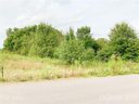 1007 Point Crossing Court sold home in Shelby, SC