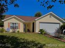 4628 Dewberry Lane sold home in Monroe, SC