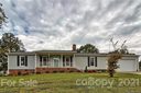 608 Forest Lane sold home in Belmont, SC