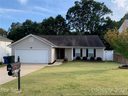 812 20th Avenue Place sold home in Hickory, SC