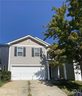 291 Morning Dew Drive sold home in Concord, SC