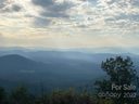 6617 Silver Creek Lane sold home in Morganton, SC