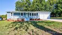 606 Nw Primrose Lane sold home in Concord, SC