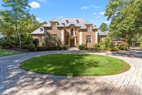 234 Wester Brewlands Road sold home in Maple Grove, Iron Station, NC