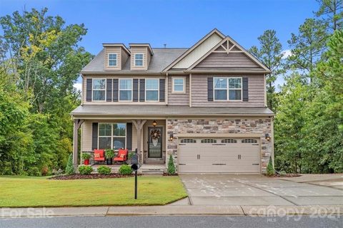 4782 Summerside Drive