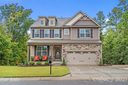 4782 Summerside Drive sold home in Clover, SC