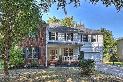 13603 Waverton Lane