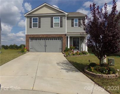 4022 Bethesda Place