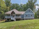 28 Calabrese Lane sold home in Candler, SC