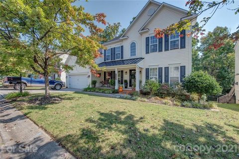 1066 Victoria Blake Lane