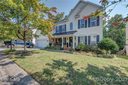 1066 Victoria Blake Lane sold home in Belmont, SC