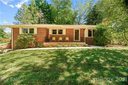 38 Carlton Place sold home in Asheville, SC