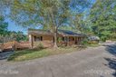 176 White Water Circle sold home in Rutherfordton, SC