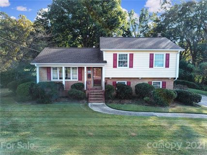 1200 Castlegate Street