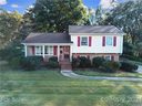 1200 Castlegate Street sold home in Gastonia, SC