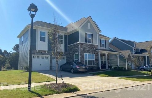 15613 Tysons Corner Road