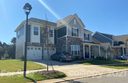 15613 Tysons Corner Road sold home in Huntersville, SC