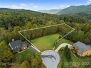 679 Summer Orchard Drive sold home in Hendersonville, SC