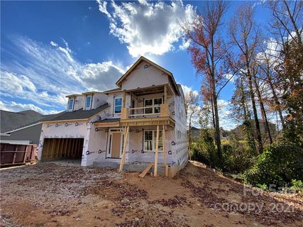 16828 Monocacy Boulevard 199