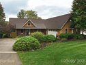 56 Devonshire Drive sold home in Mills River, SC