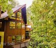 16 Covewood Road sold home in Asheville, SC